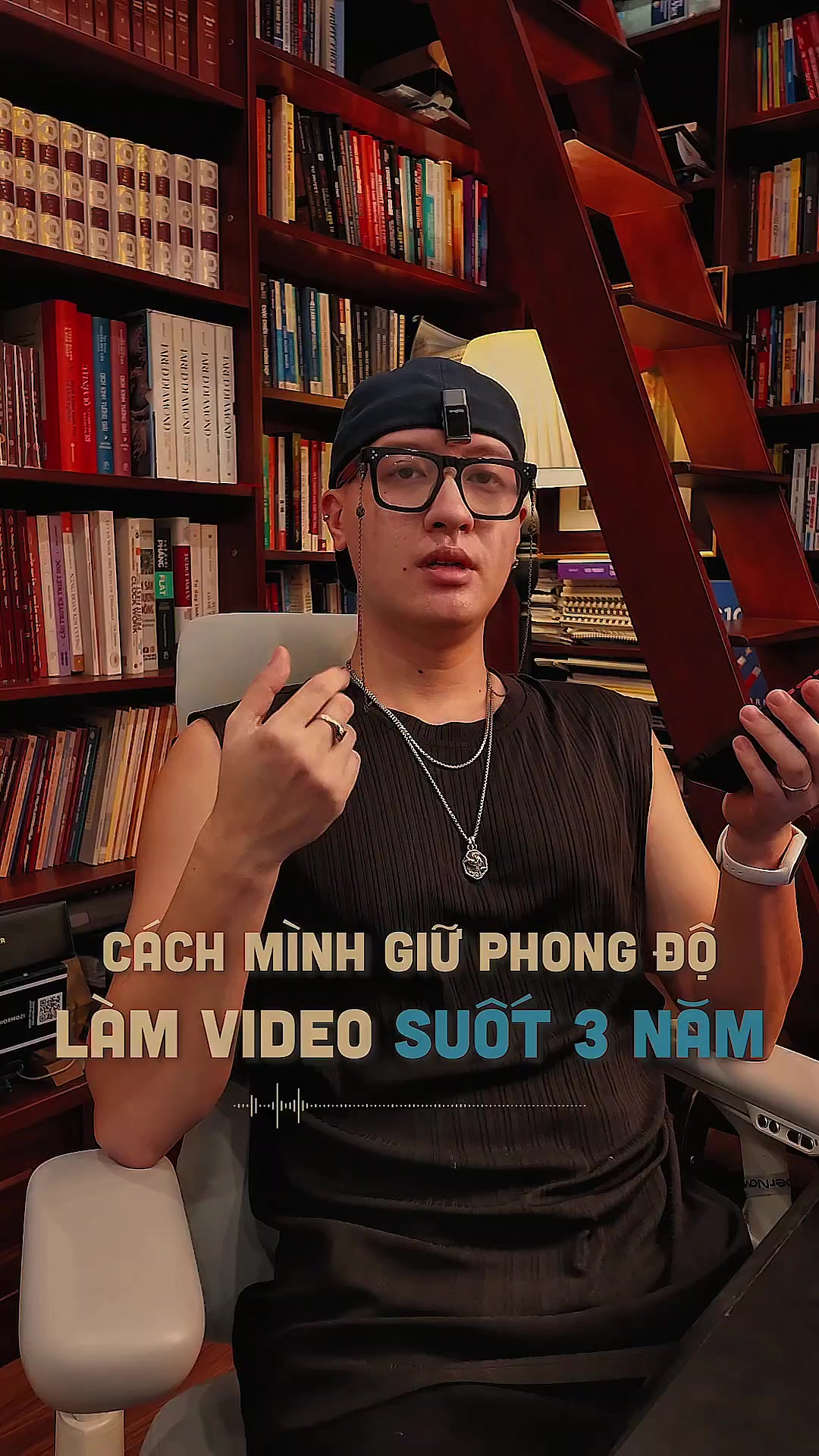 @Phạm Củ