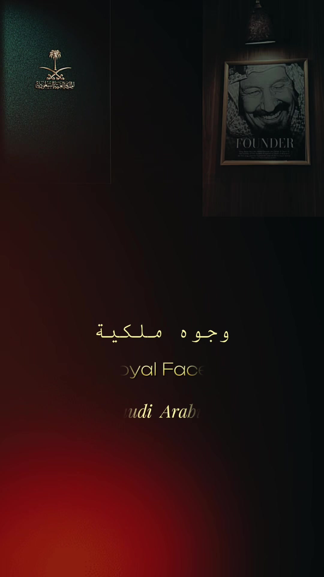 @Violin
