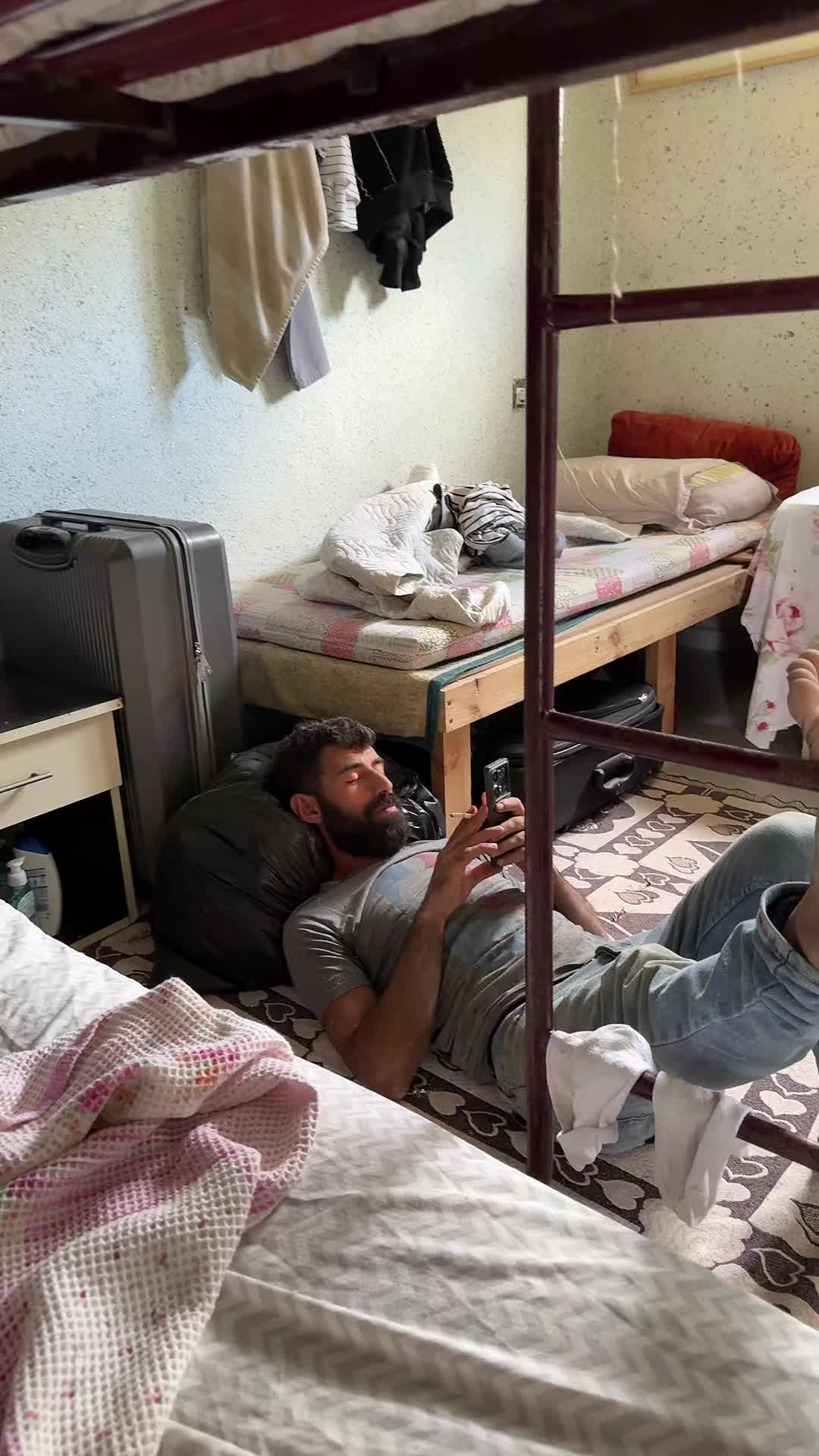 @Kerem roj