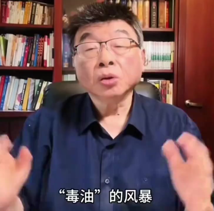 @山楂树下种桃树