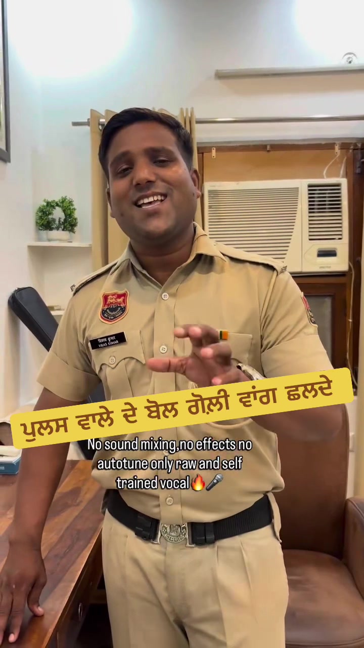 @Mandeep Chawla