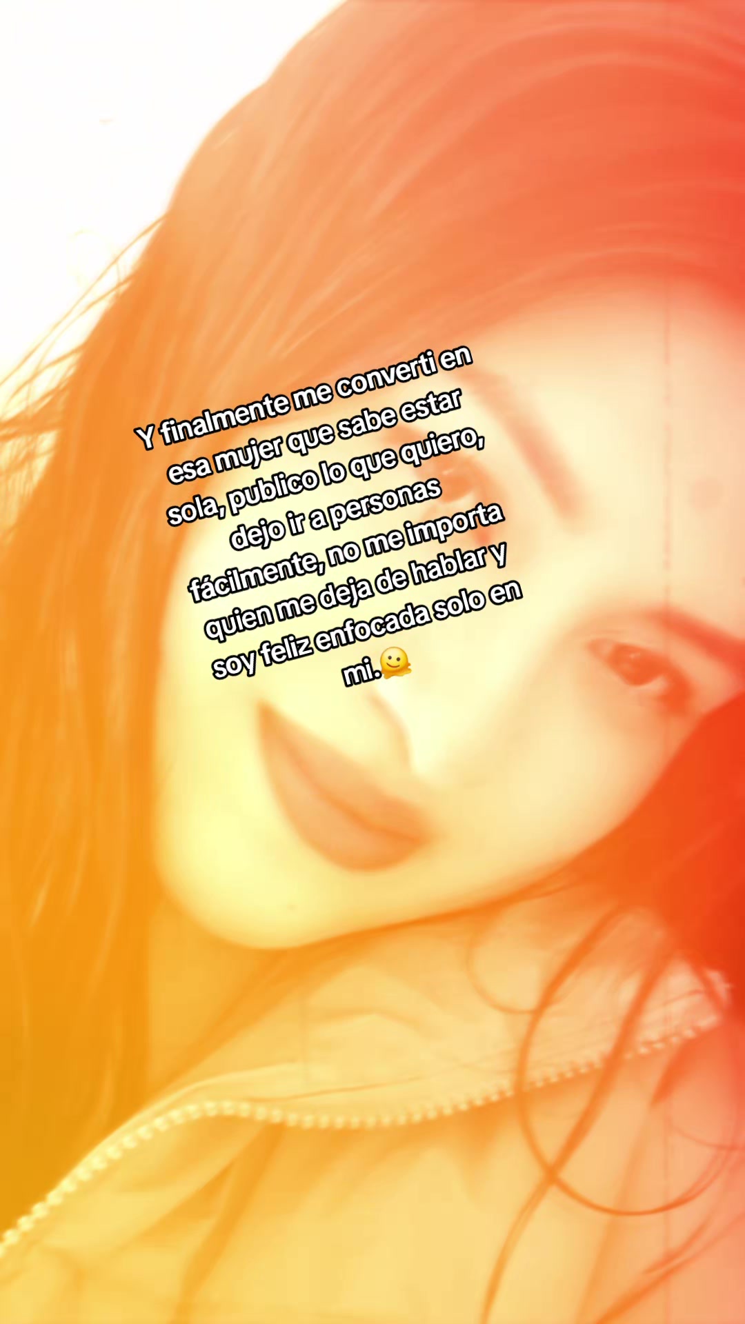 @mayrita❤