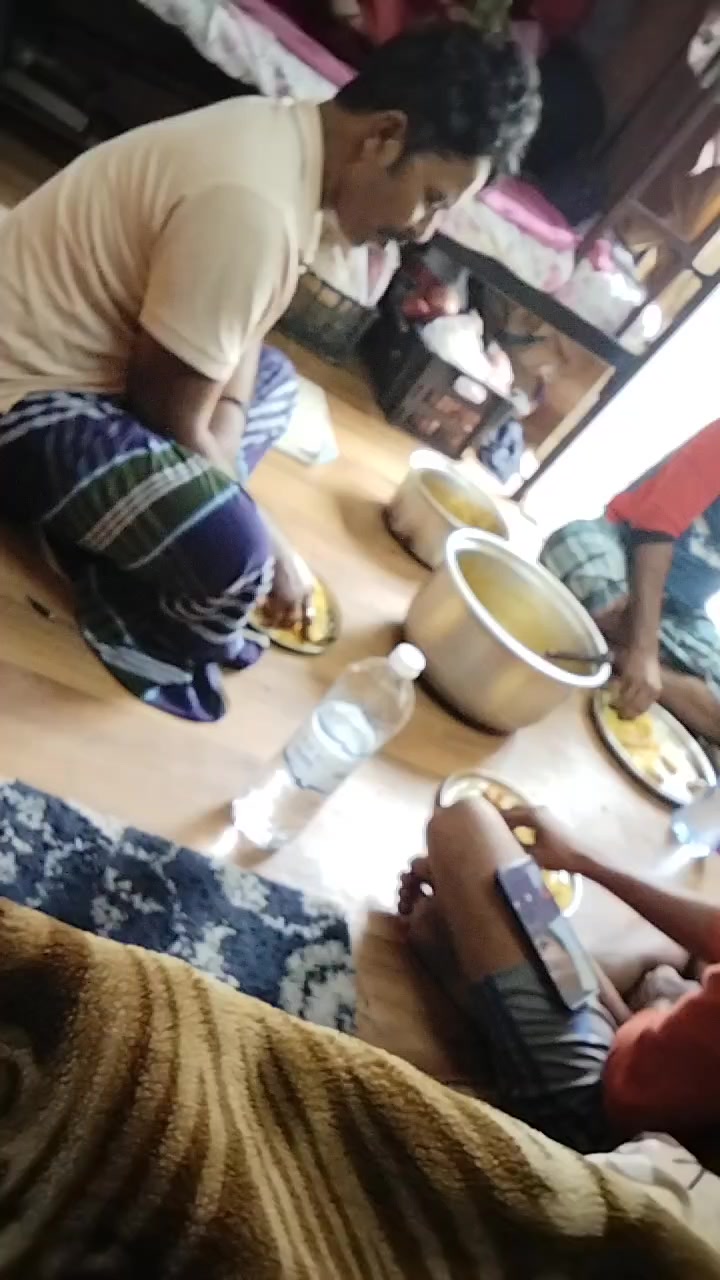 @NkJp