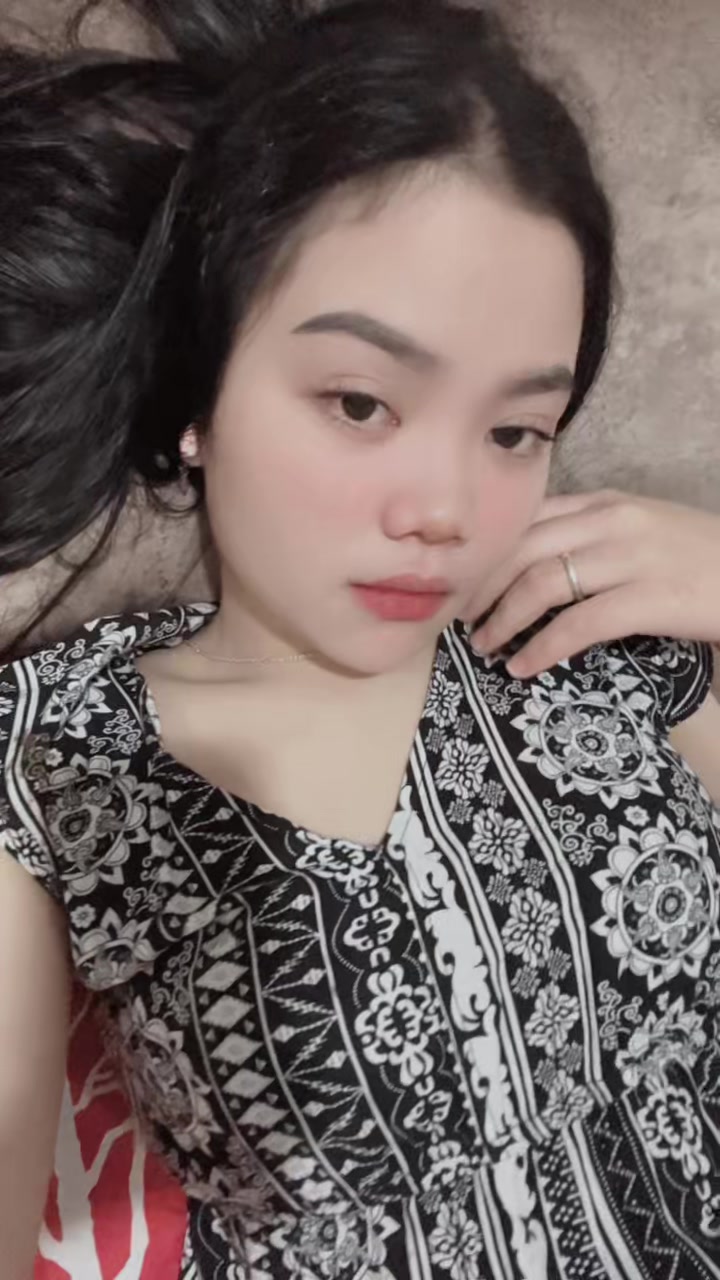 @Fadilah Hasanah🐉🏮