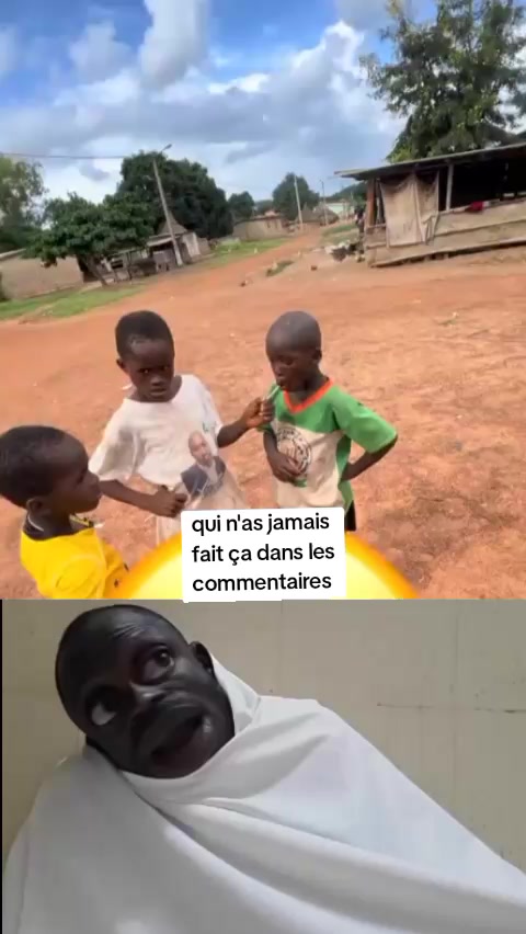 @deh de BaBy🇨🇮