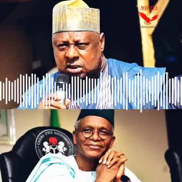 @SIRAJO ZAKARI 111