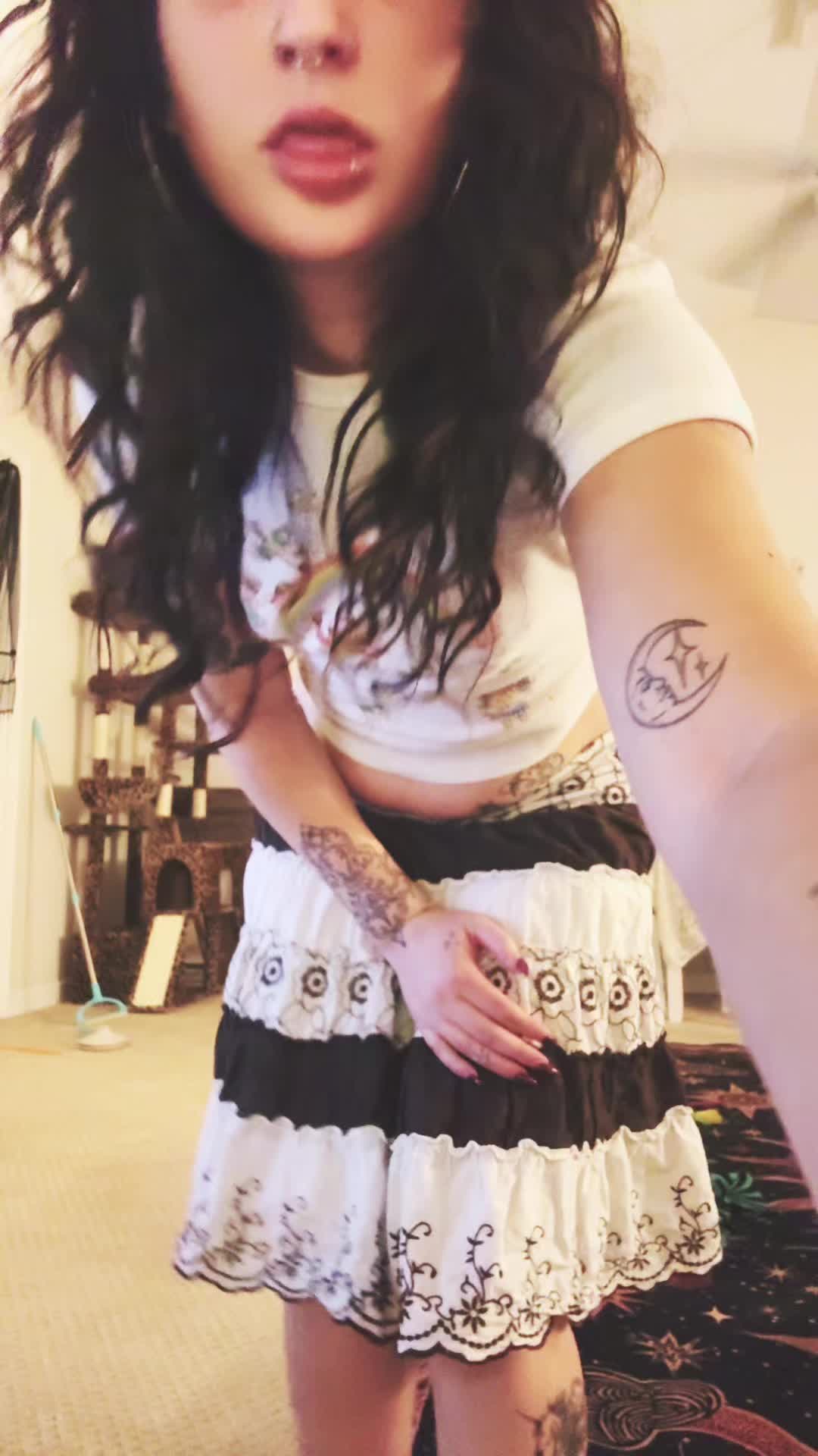 @emmamamamamammam