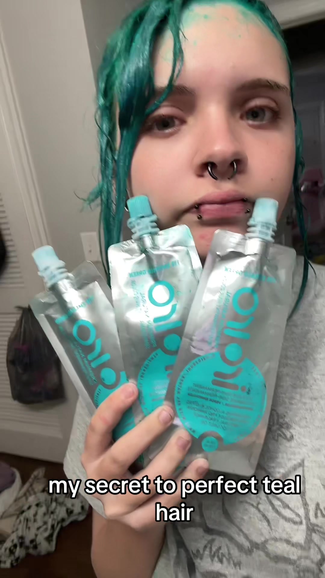 @blushingzombiebabe