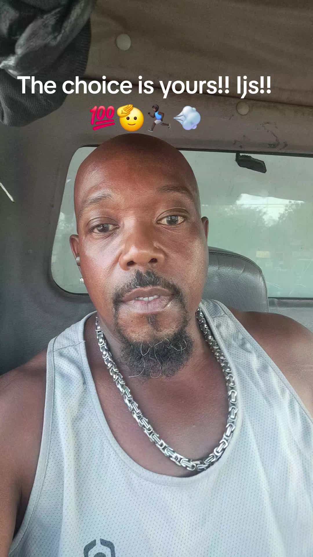 @Orlando Bigboshowme Stanley