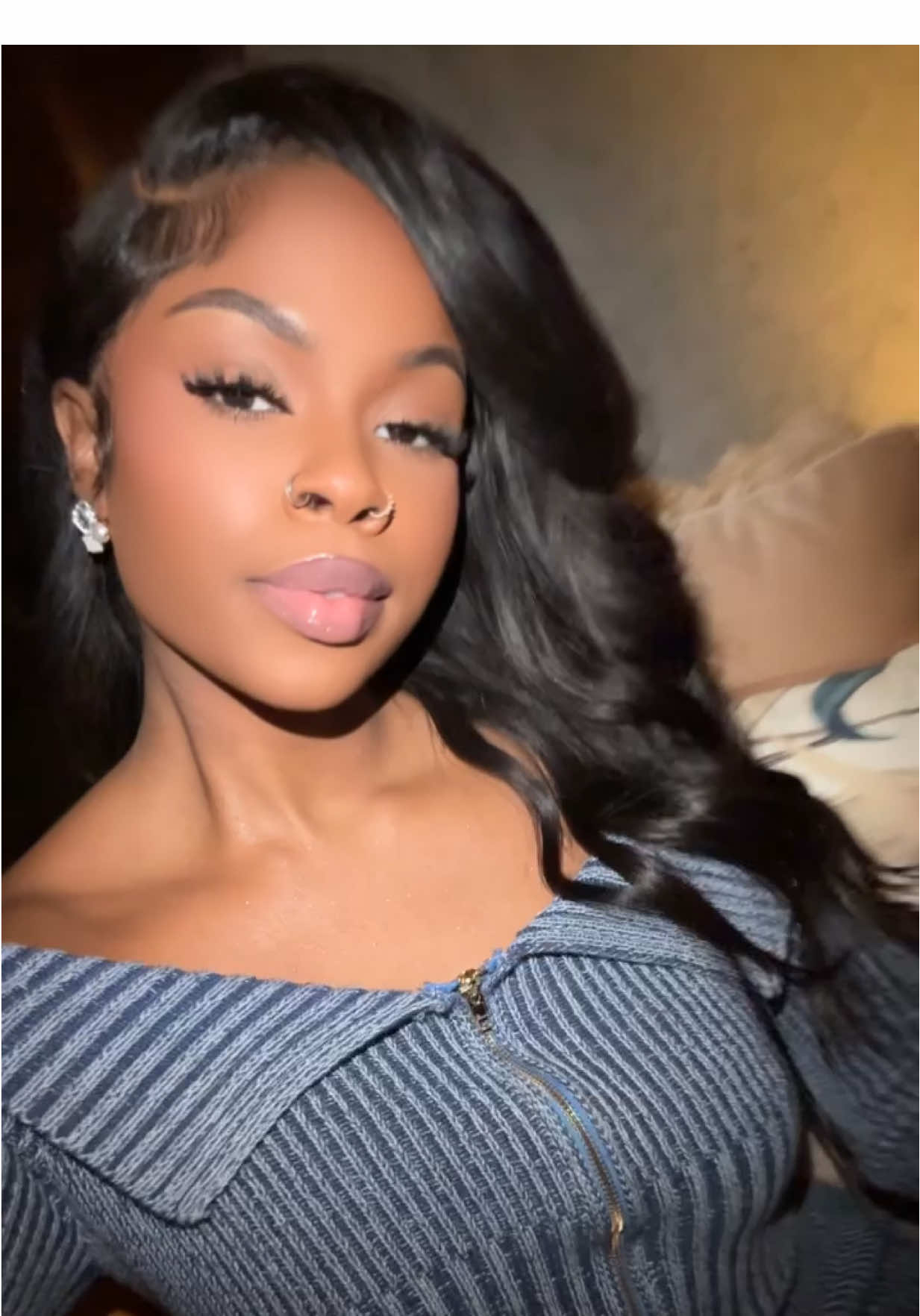 @Miss D_rayyyyy