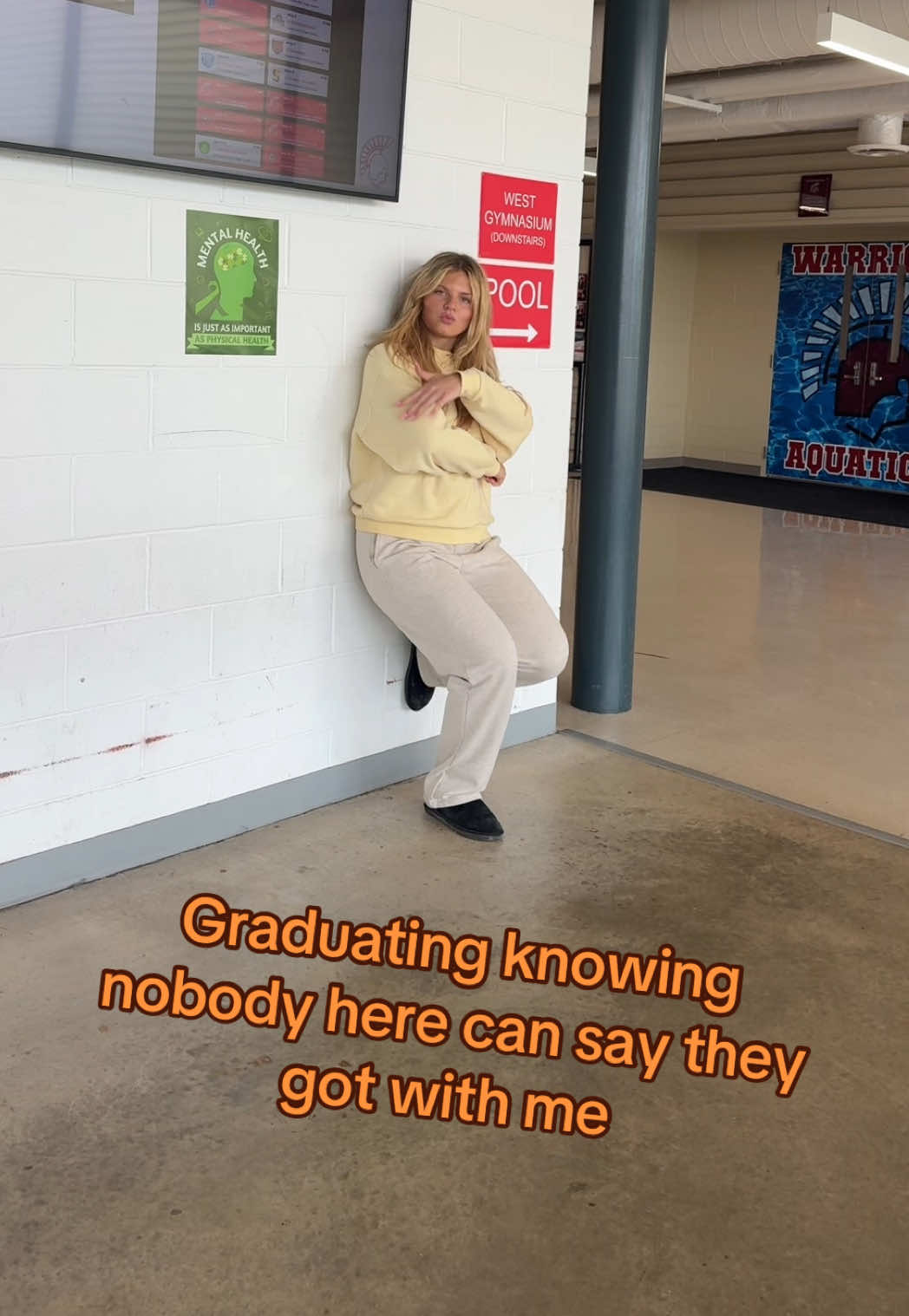 @Krissy