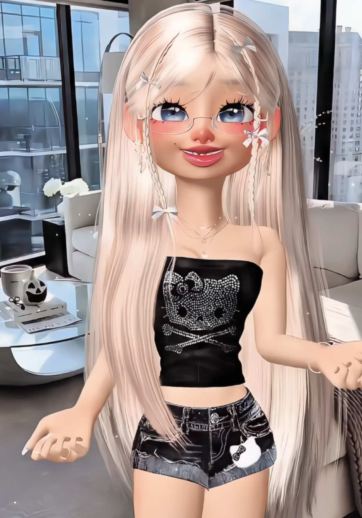@⋆˚࿔𝓒𝓱𝓪𝓵𝔂 ☀️ 𝜗𝜚˚⋆