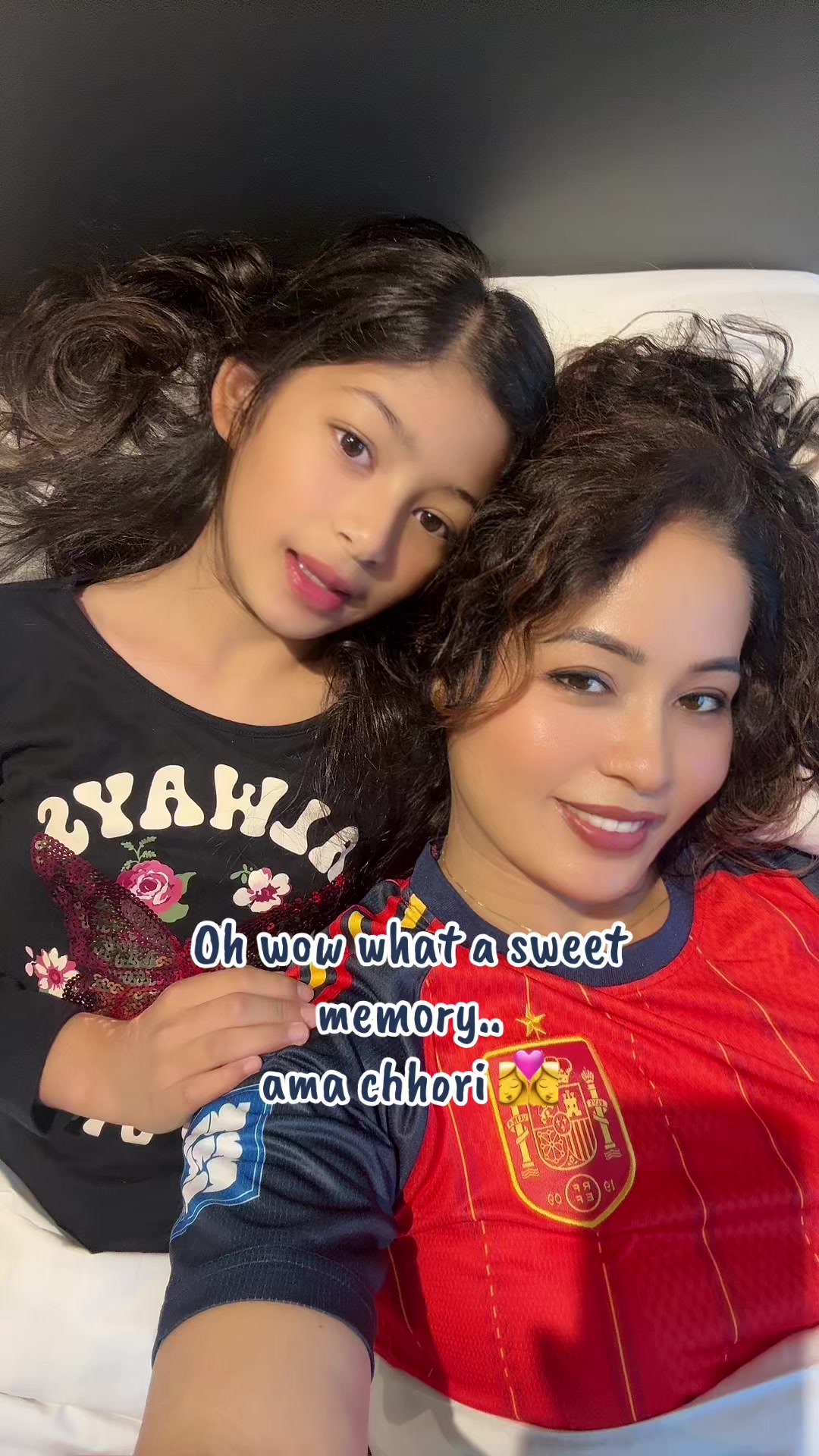@CHANDA’MGR 🌙🧚🏻♀️