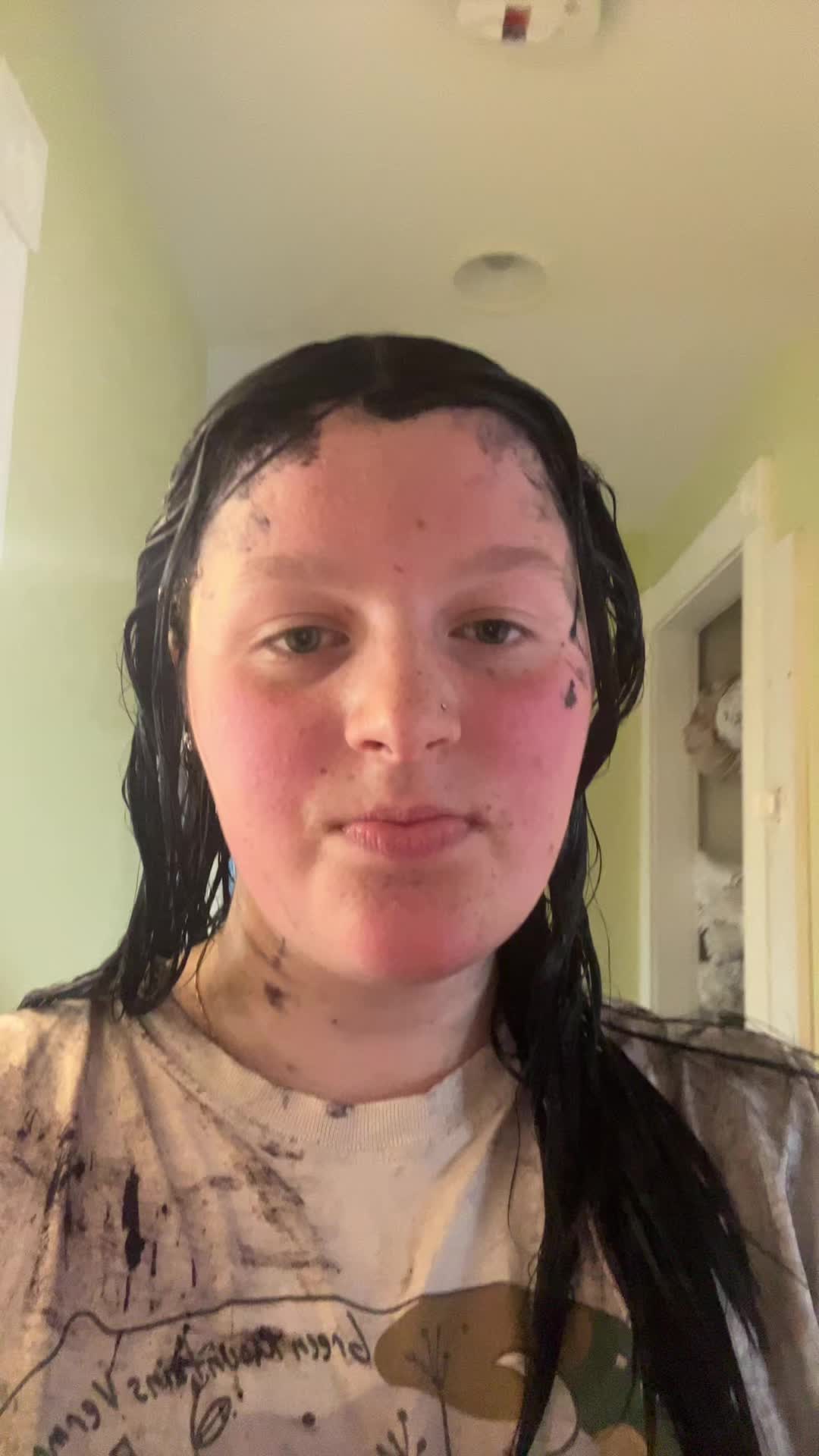 @Abbigal.