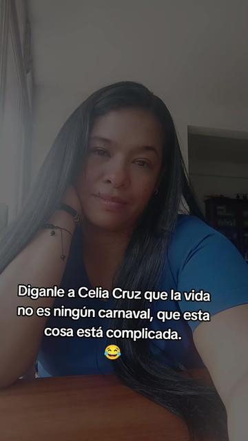 @carohernandez