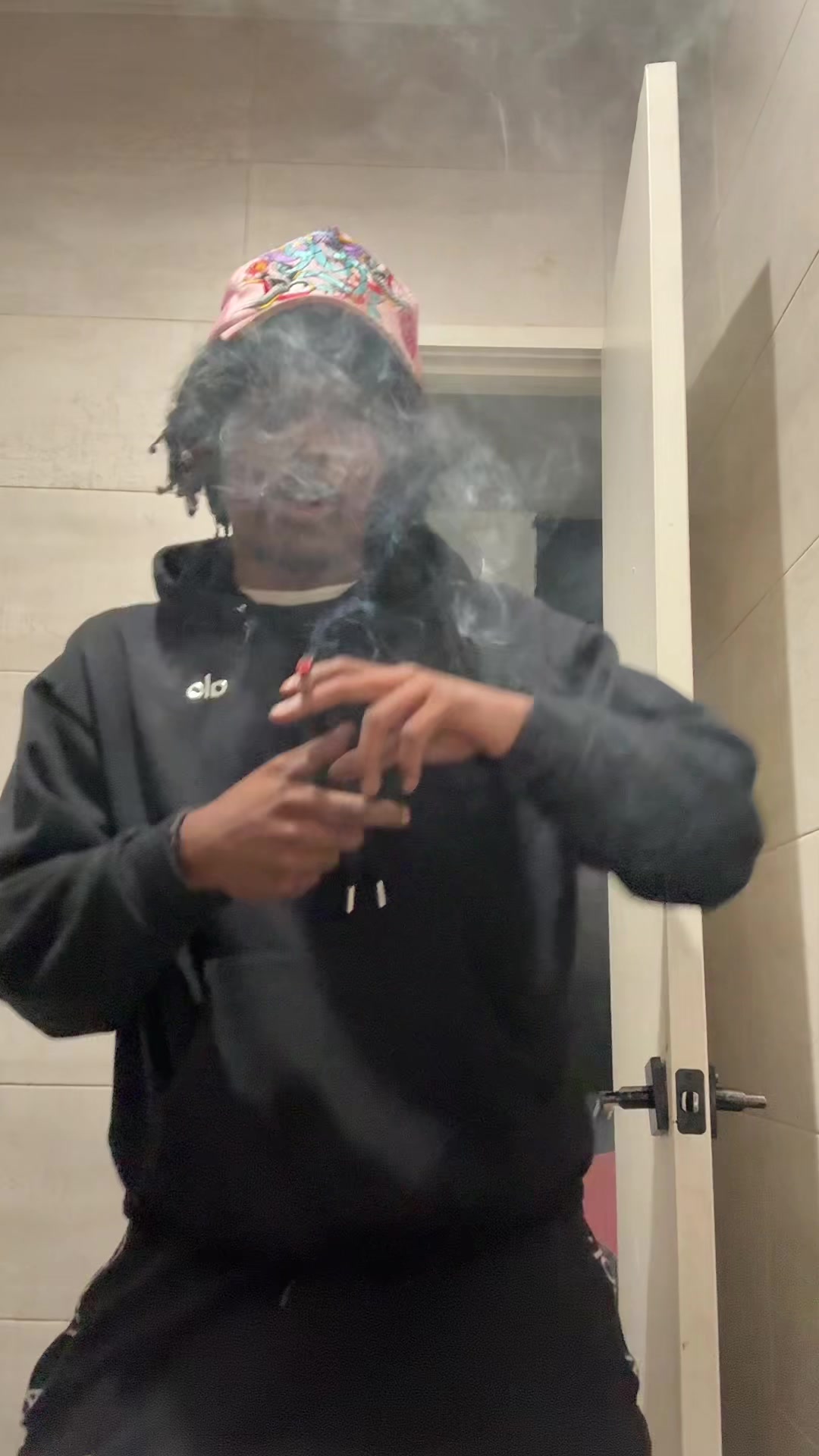 @48yoda