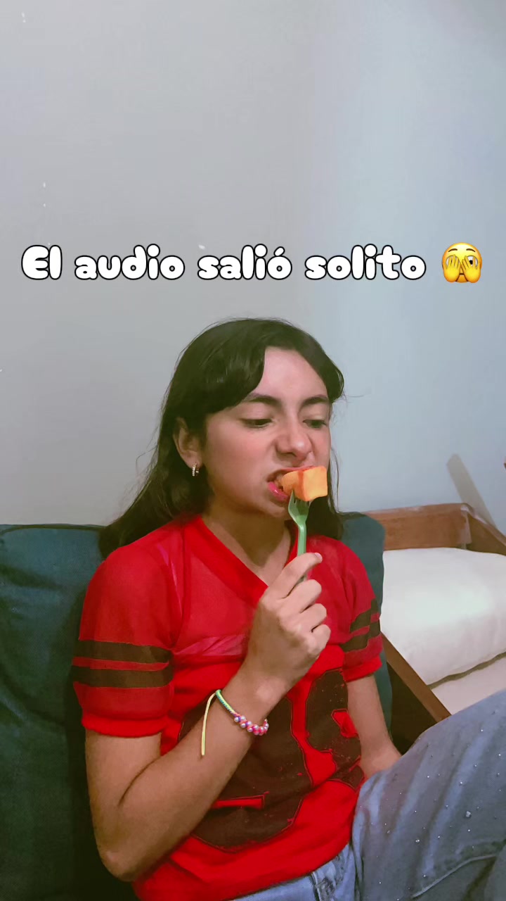 @Daniiela Mayoral.✨