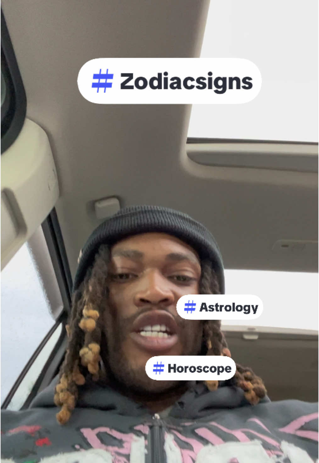 @ibeatdafeds