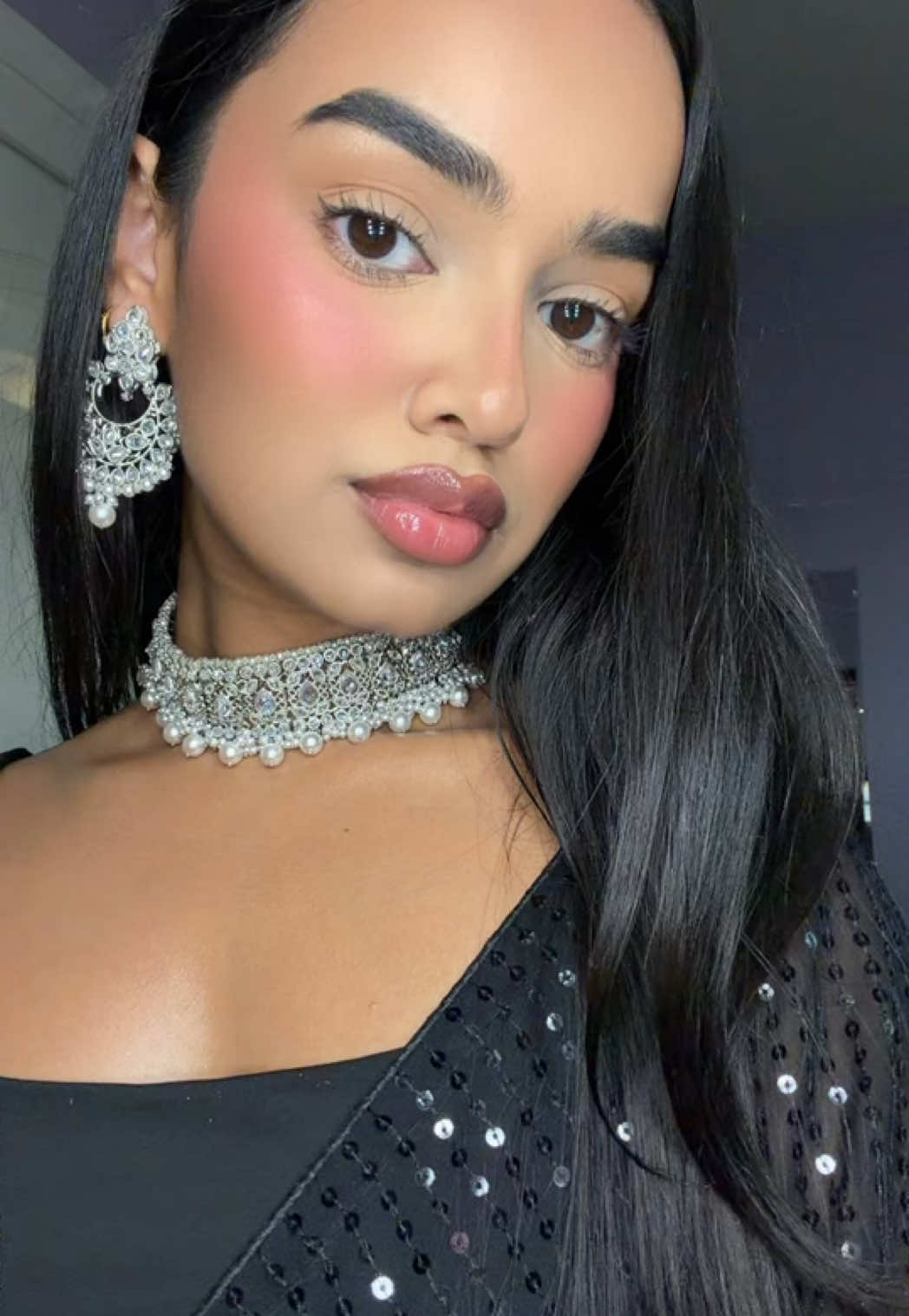 @anu sandhu