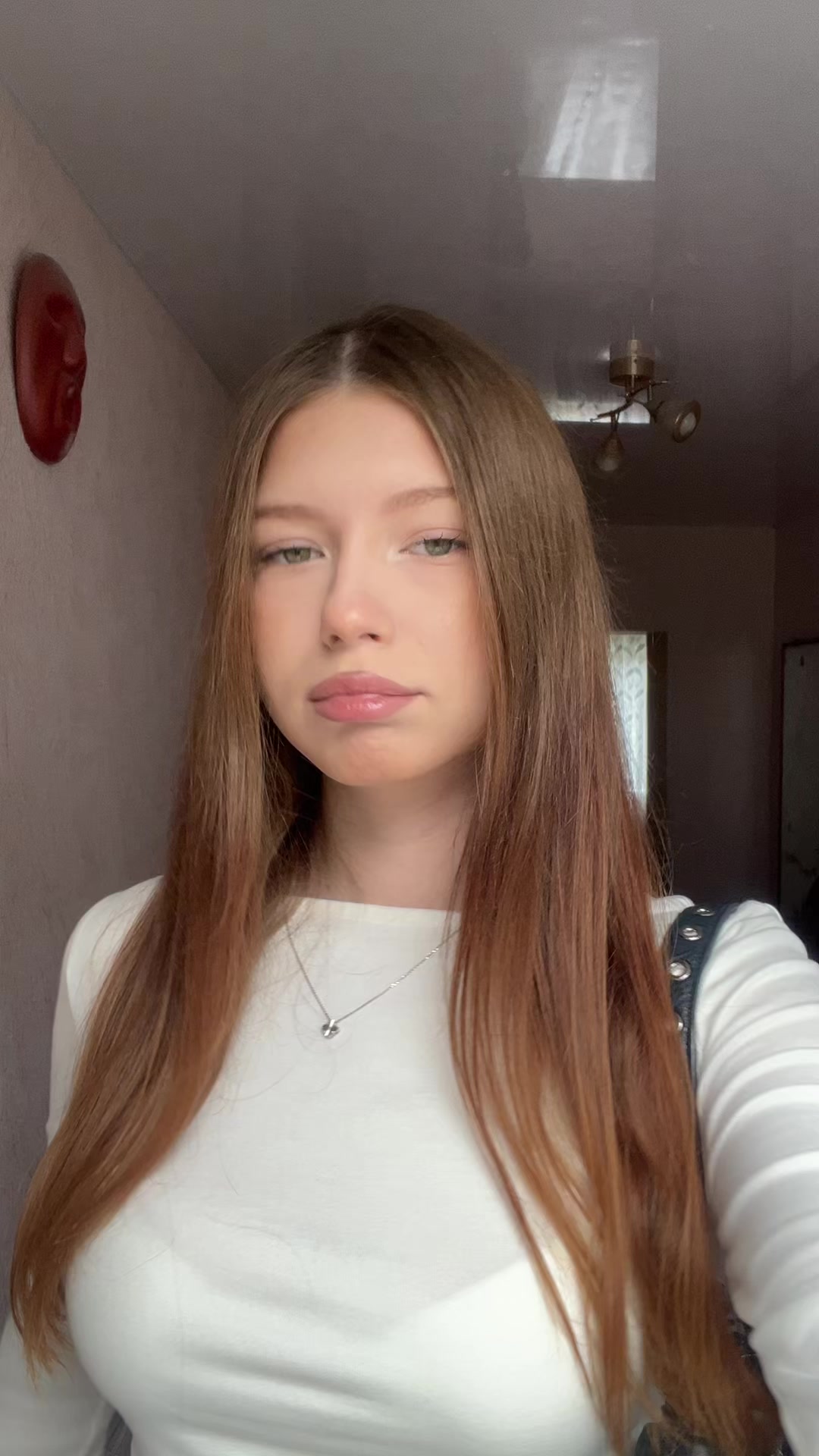@Тгк: Секта куш 🙏🏻