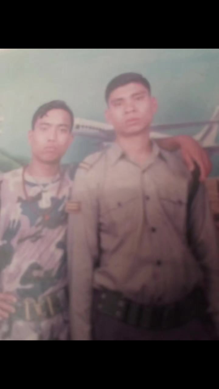 @@kailash karki
