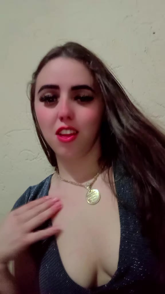 @Ana Paula Silva