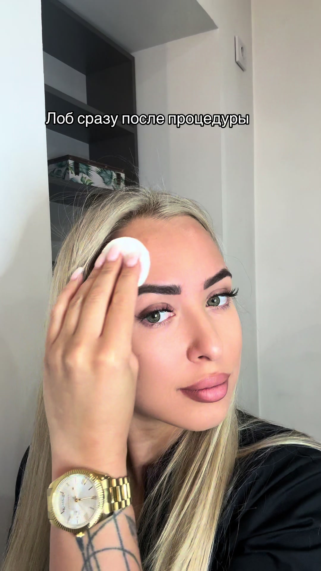 @Dariadavidovaaa