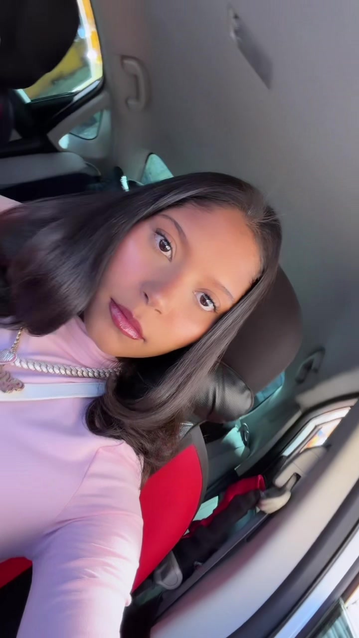 @bonitayil9