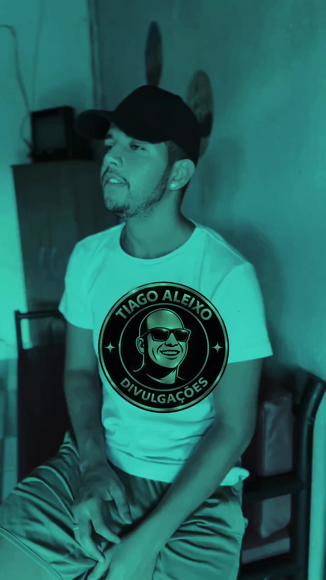 @@tiagoaleixosp