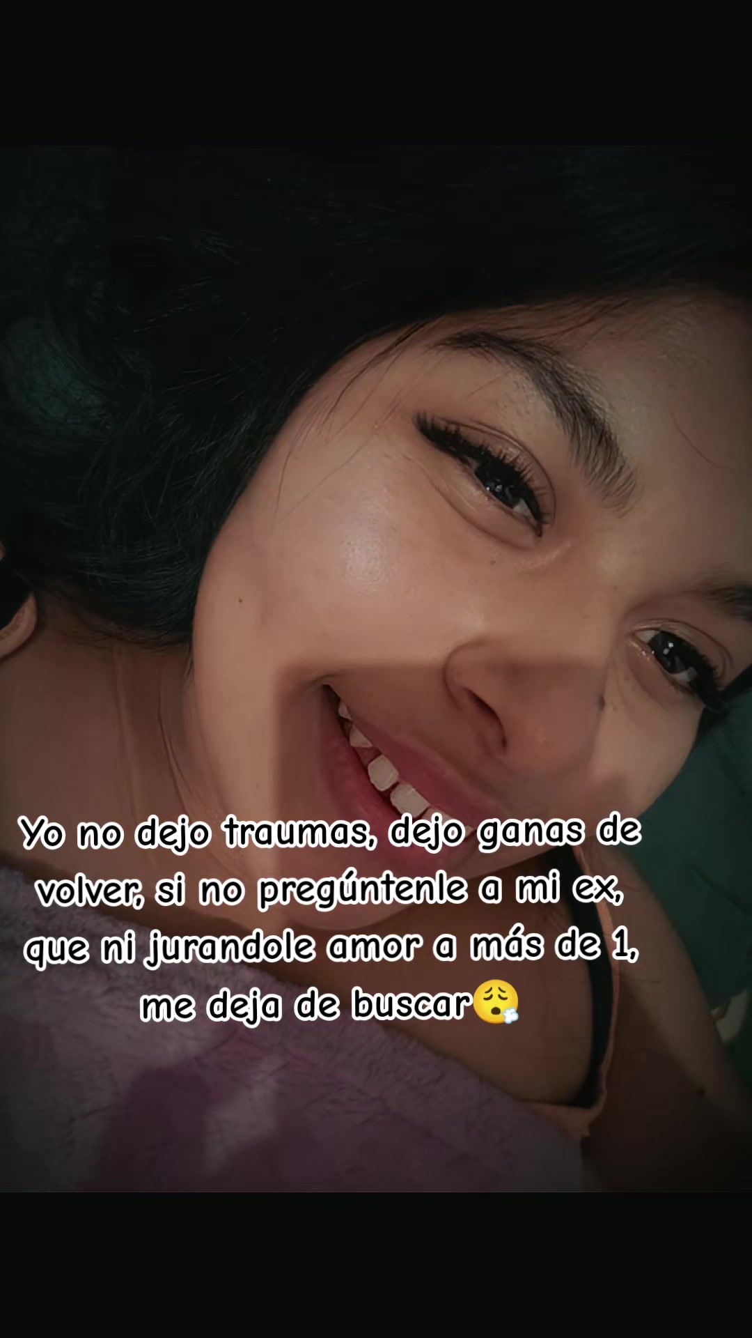 @Daneth Morelos