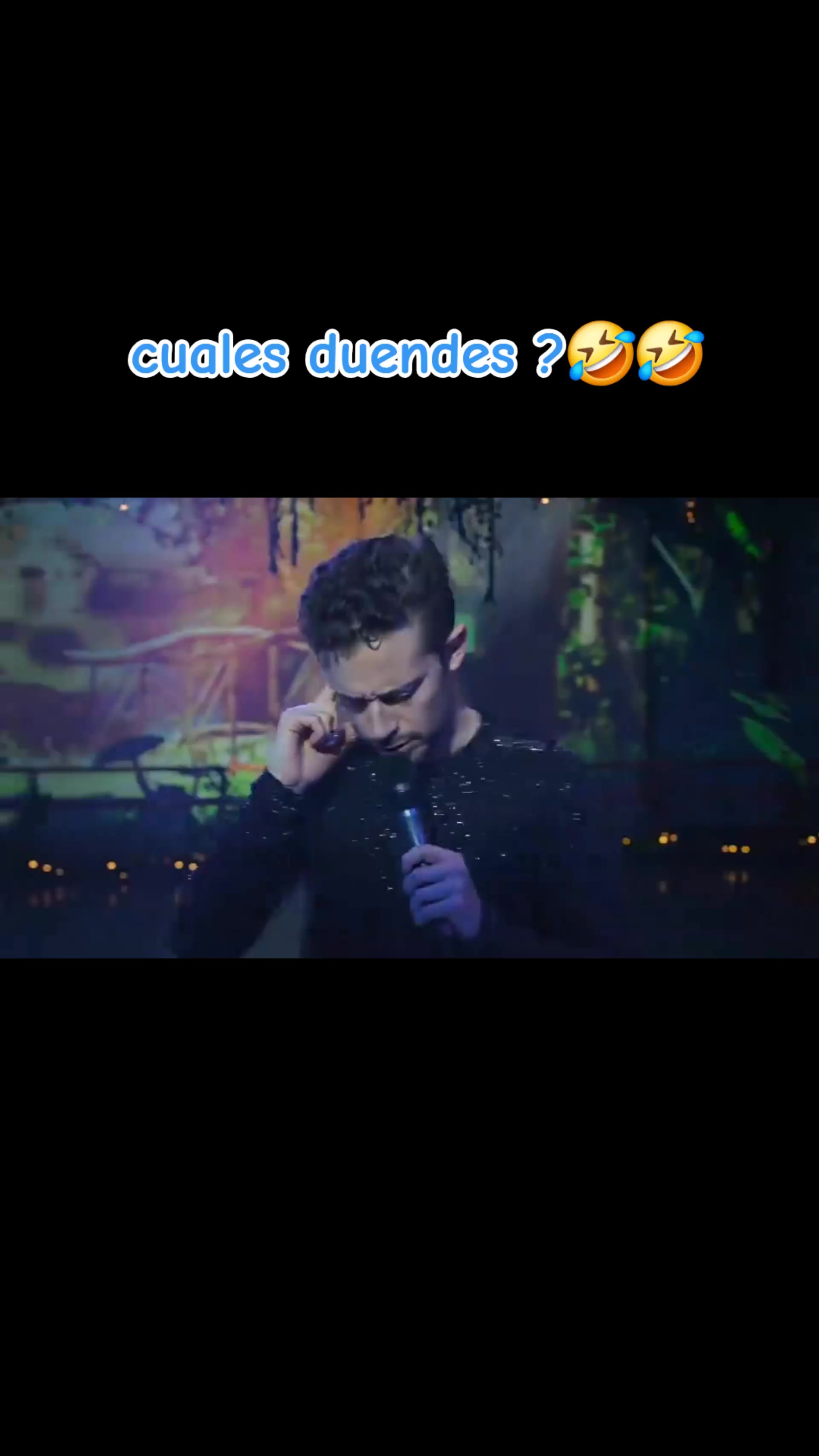 @Naomy ST👑(Alan's versi&oacute;n )