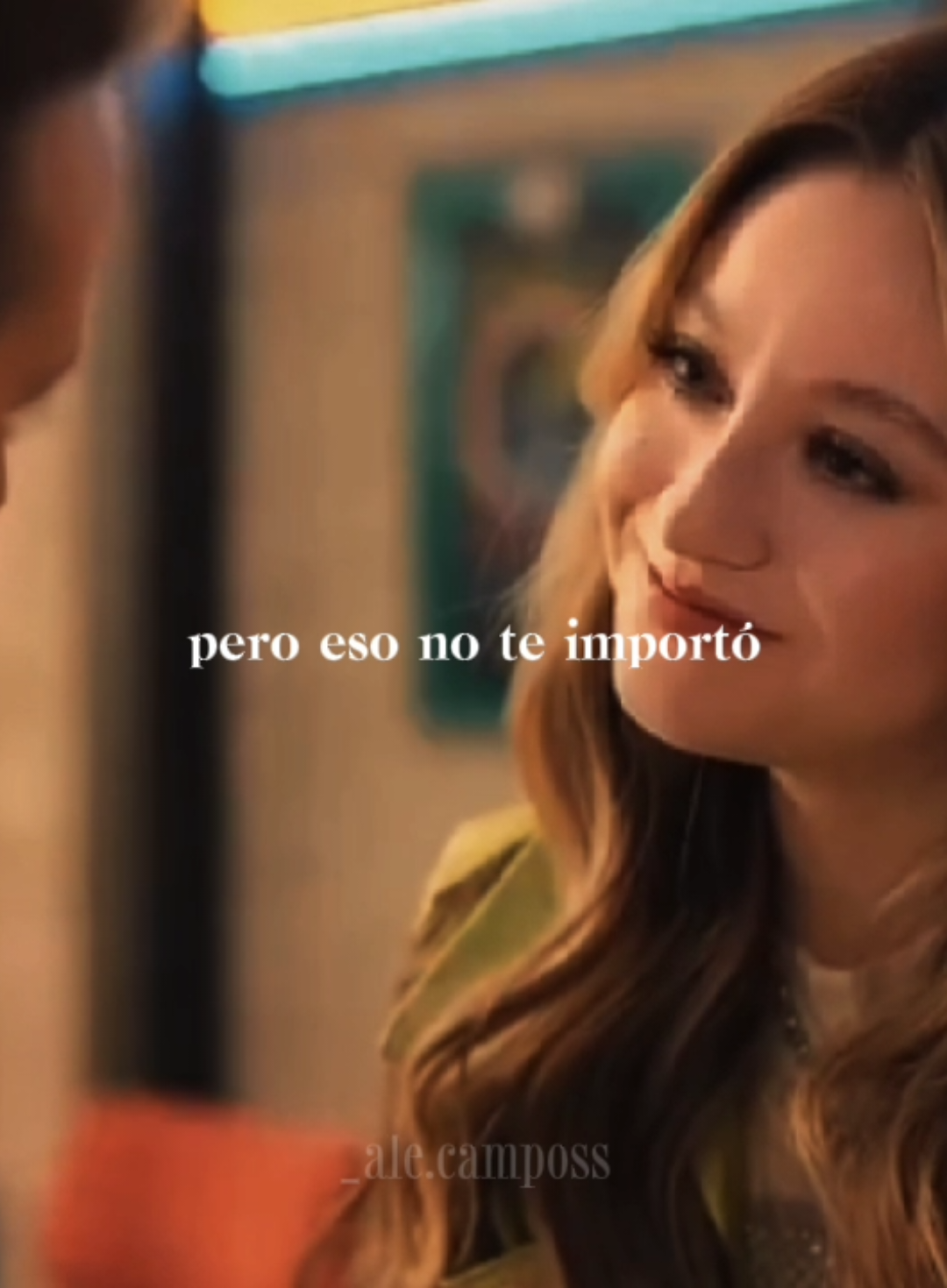 @alexandra