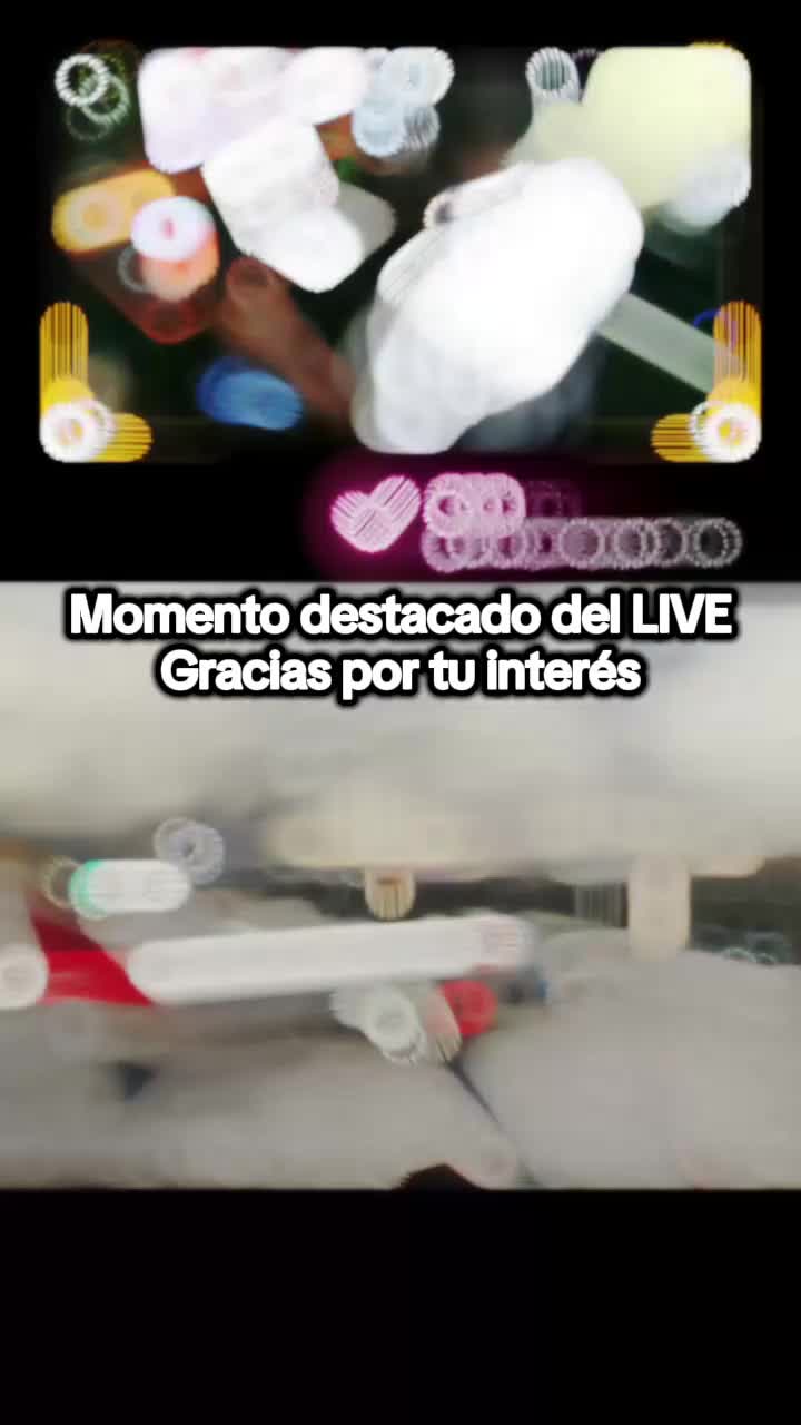 @Capit&aacute;n Temu ✈