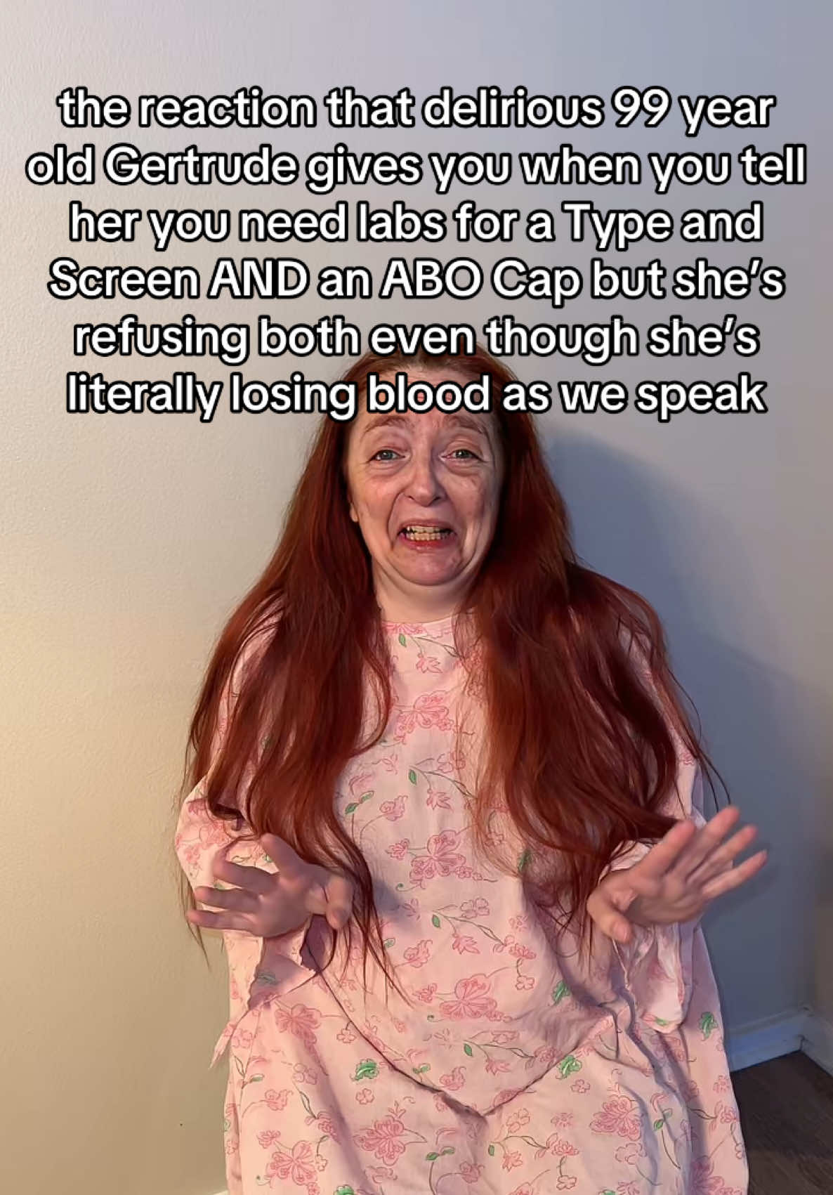 @bri.the.blood.girl