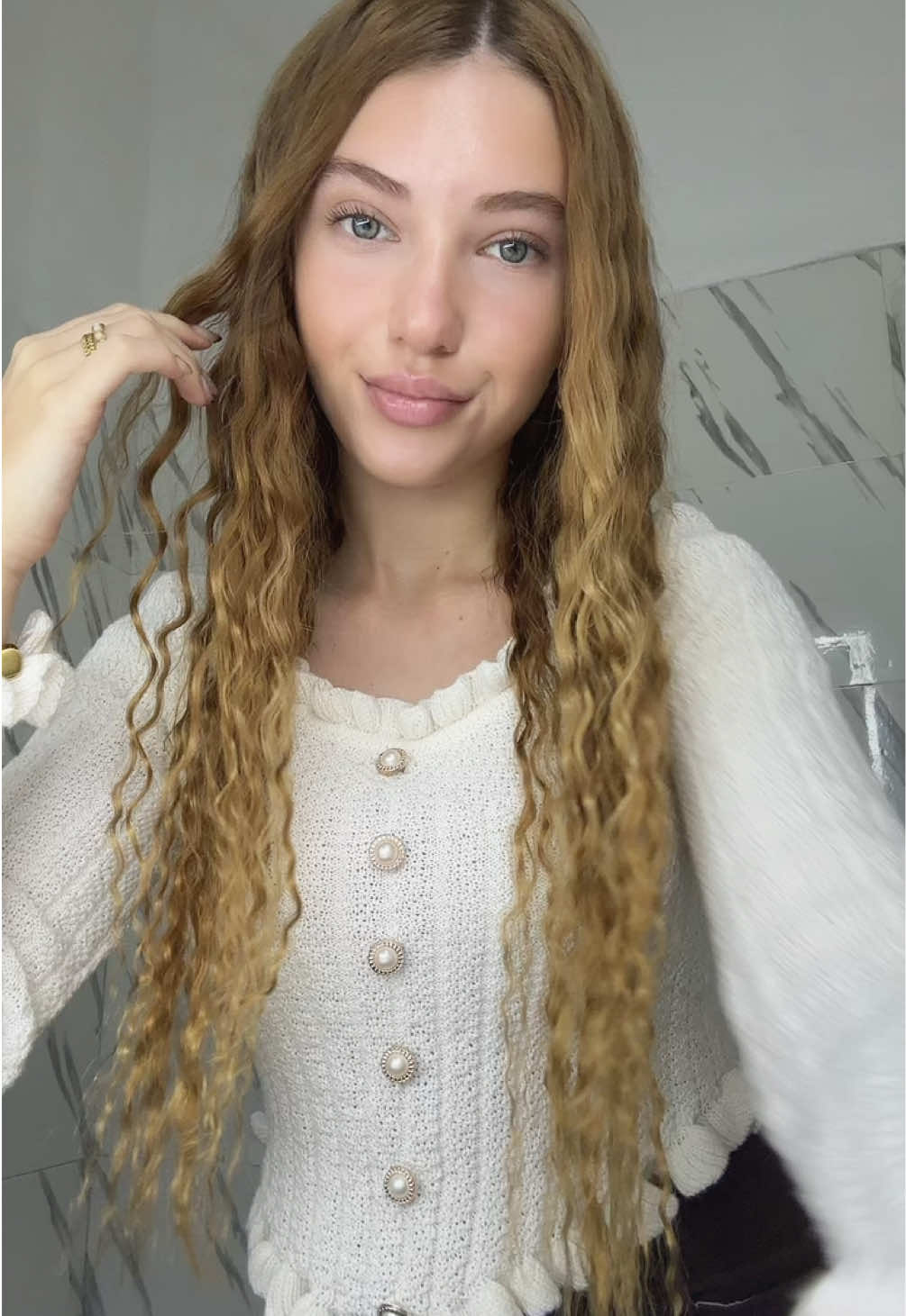 @Tiffany Schwartz