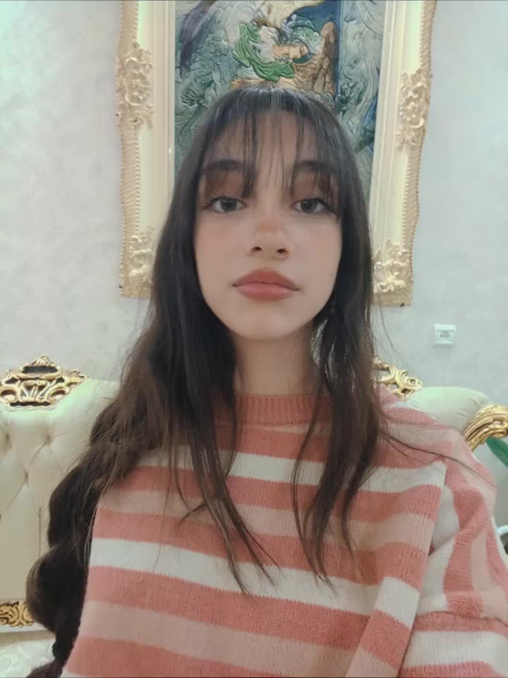 @𝚈🅰️𝚂𝙸