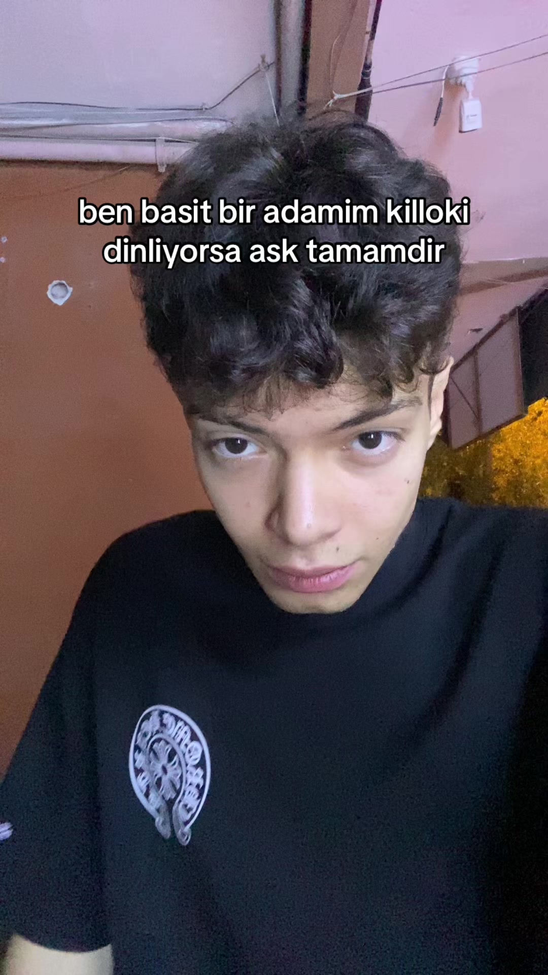 @𝒆𝒇𝒆