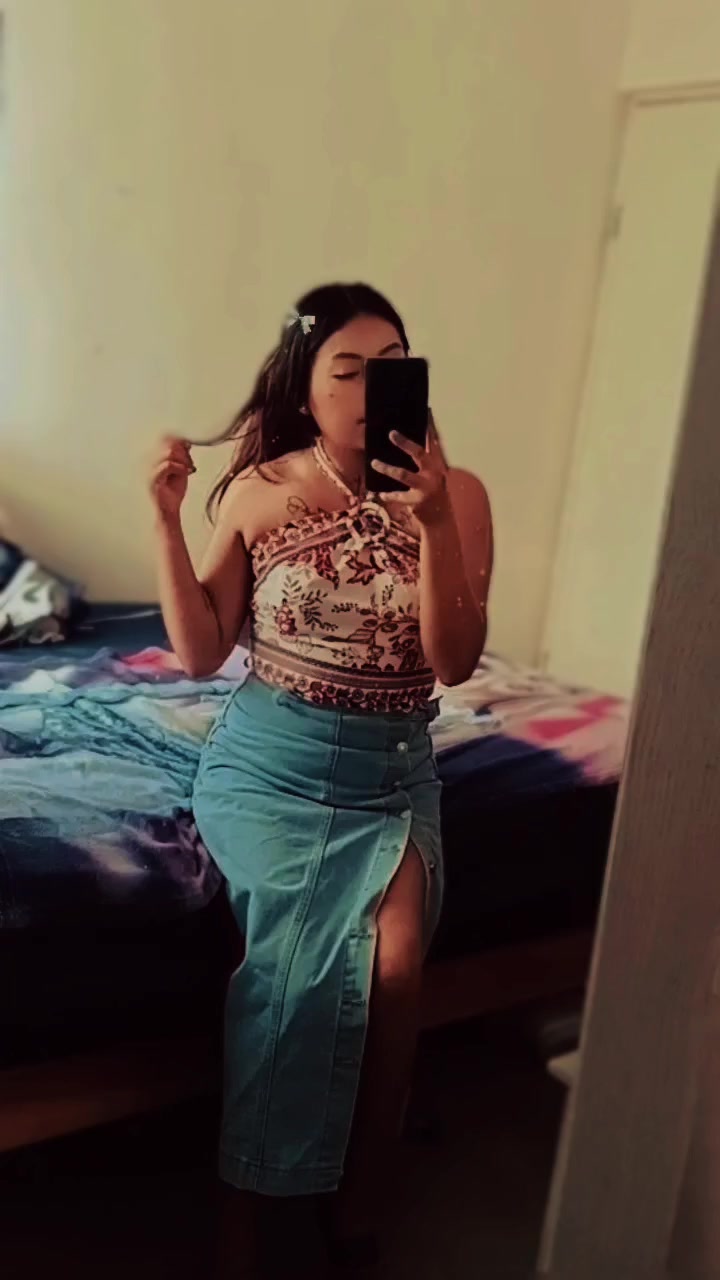 @Mar DG