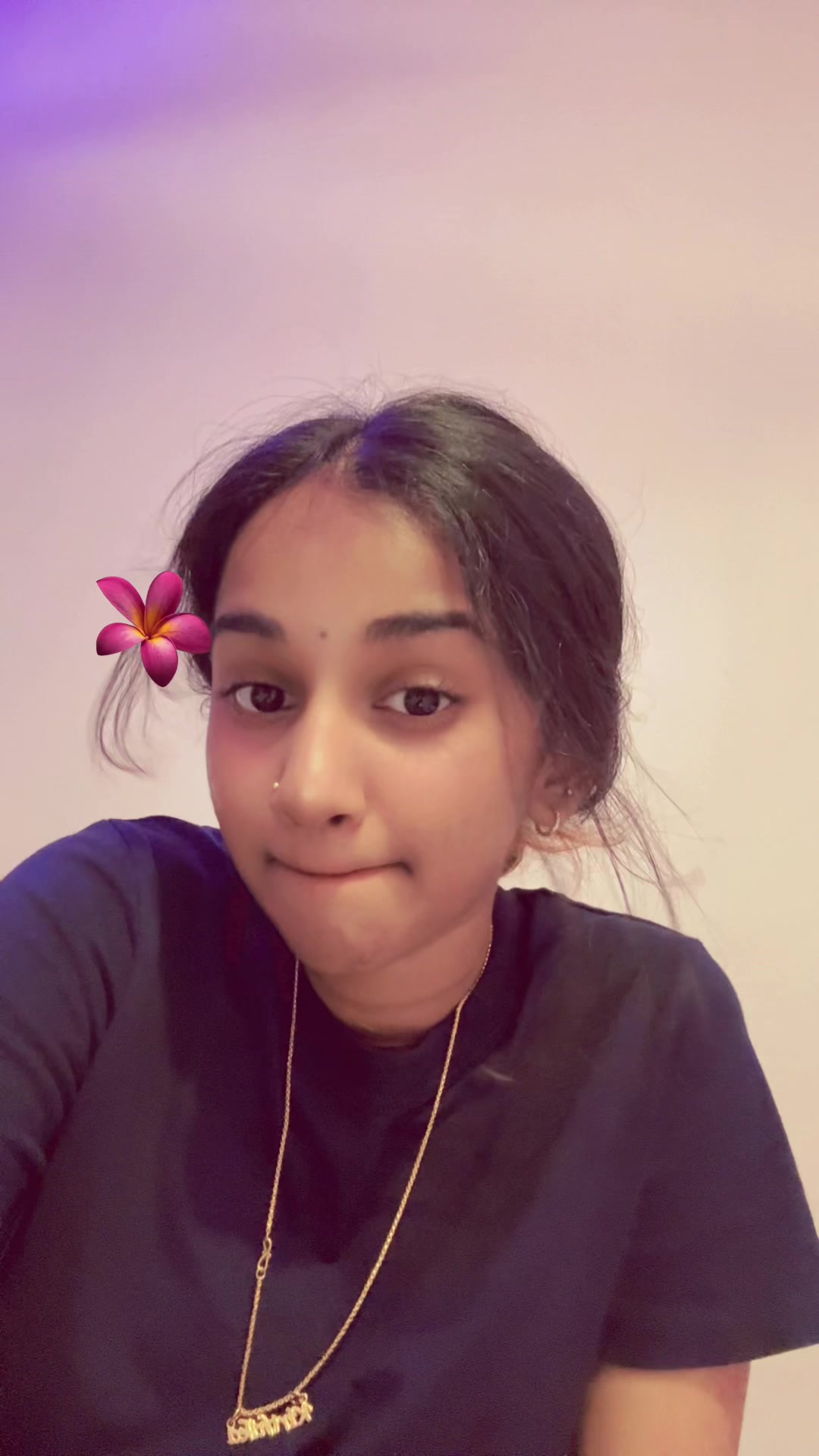 @krth_02