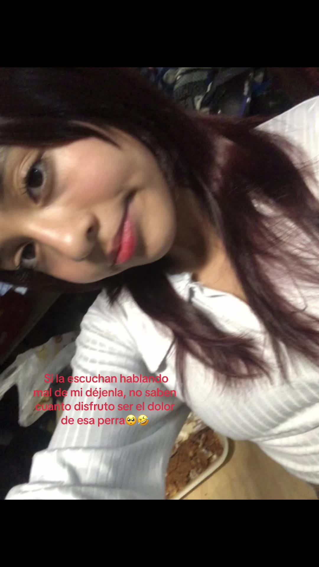 @🐞