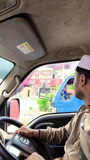 @Rajpoot❤️❤️💪🏻💪🏻💪🏻💯💯💯