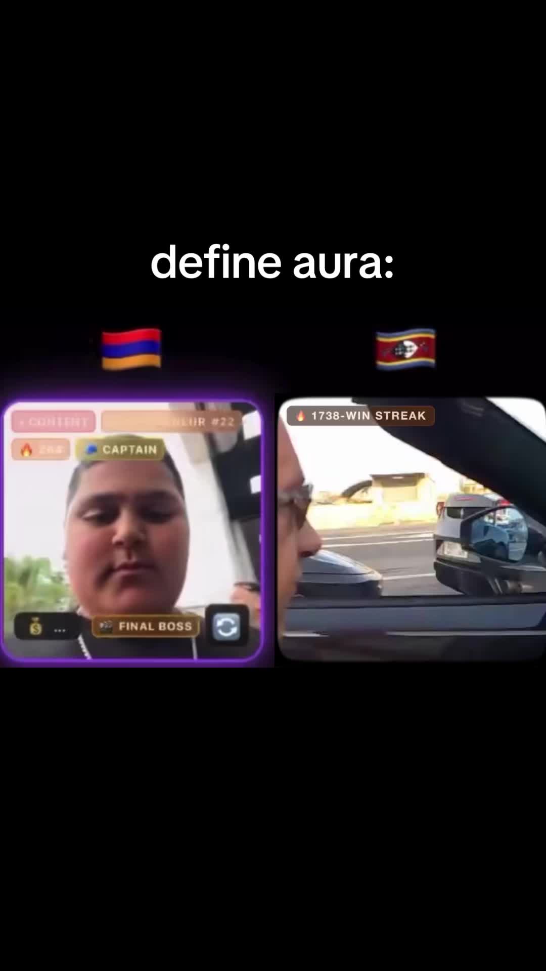@LarpGPT
