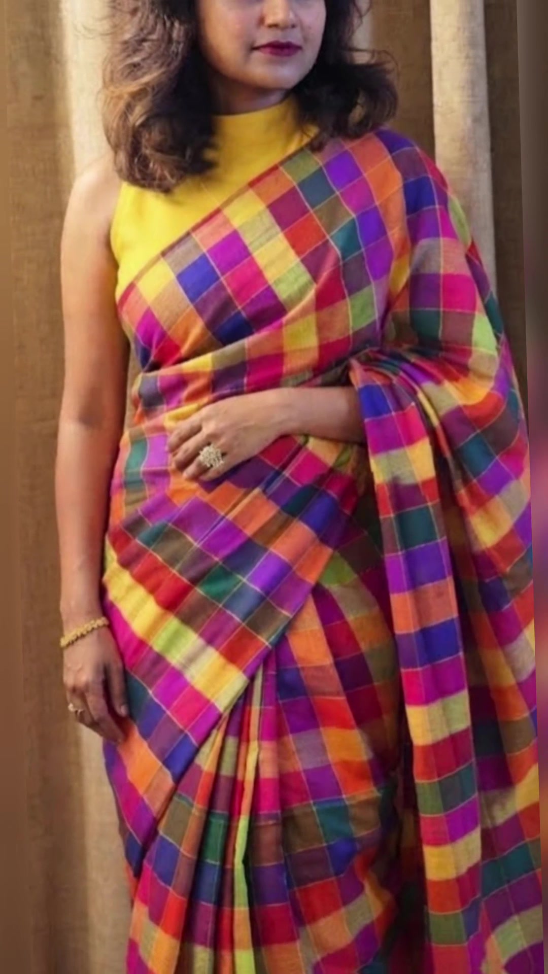 @Kamakshi