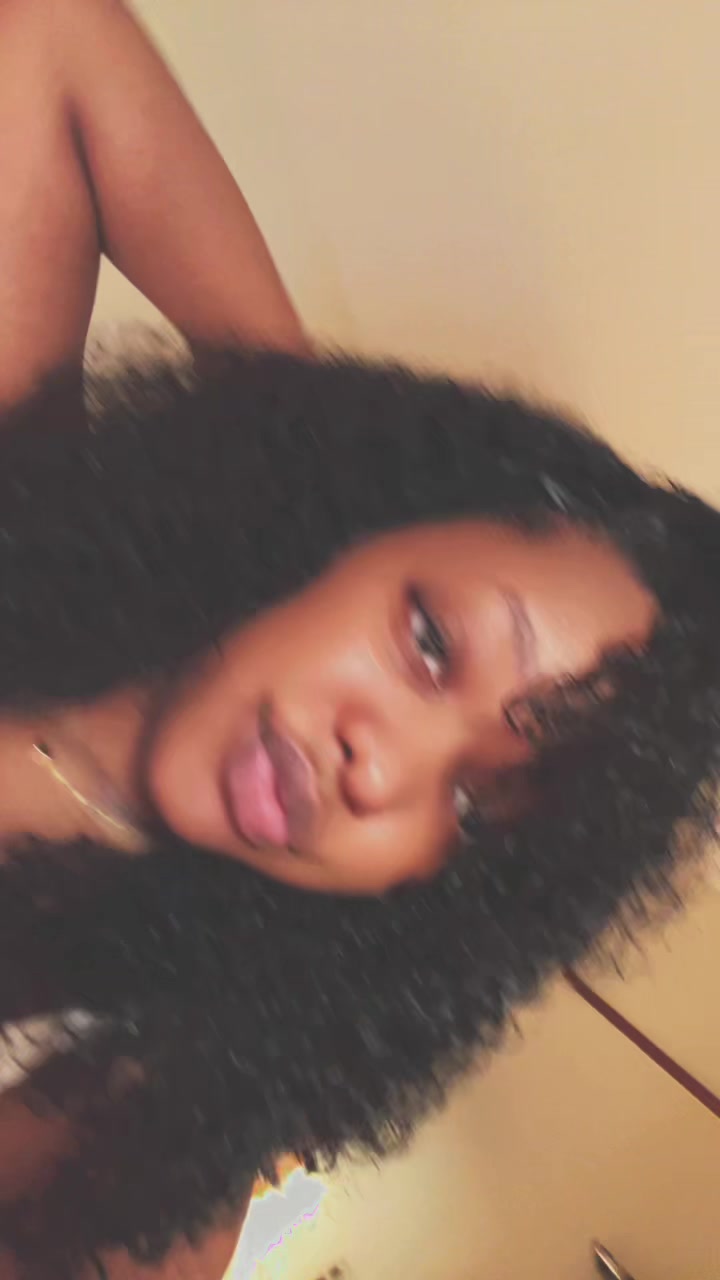 @Ninieboo💕
