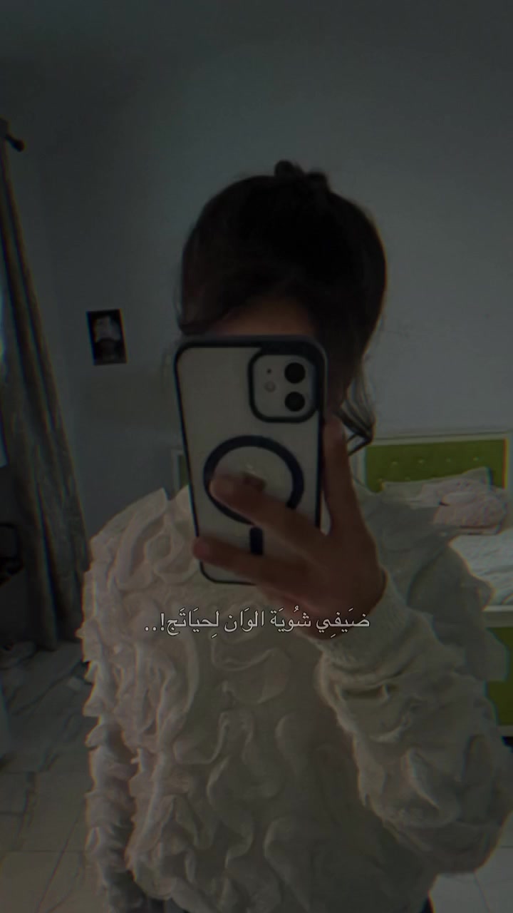 @nour gharby๐ค