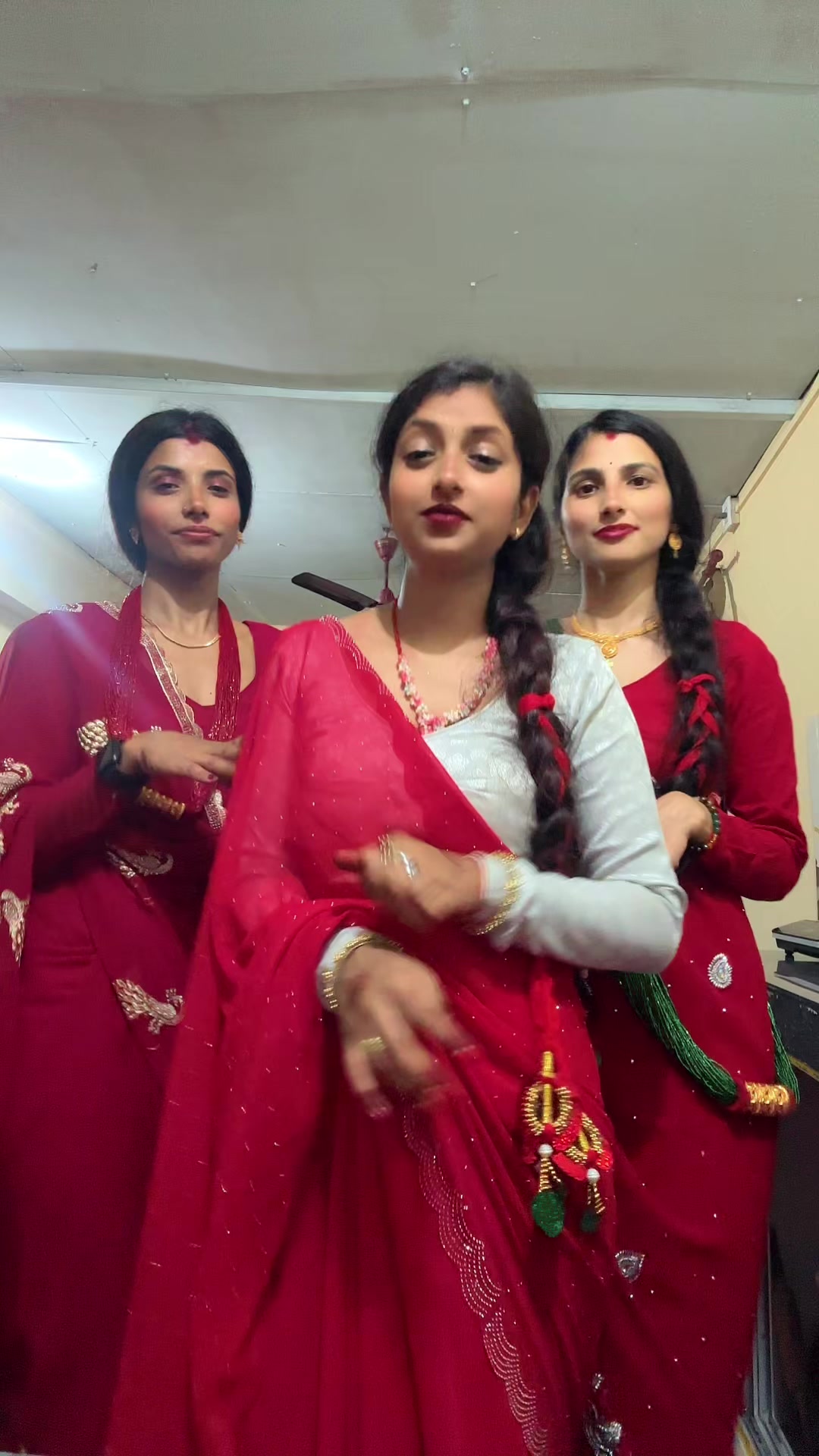 @Anzali