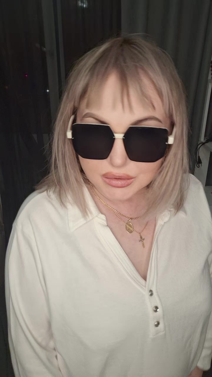 @💞дева💞