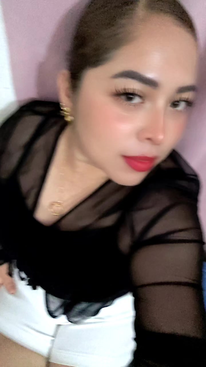 @Eneyda Blogs