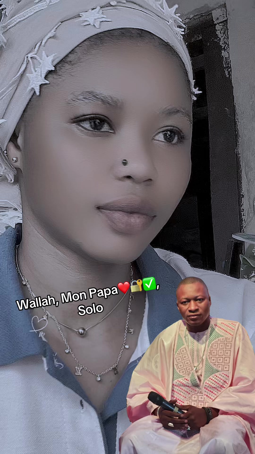 @Zikiri solo ka djeneba🤴🇨🇮💫