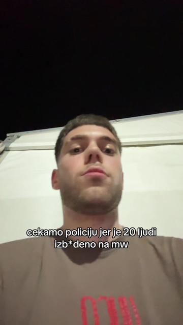 @arsen